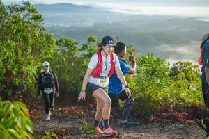 BIB: 2055
                            <button type="button" onclick="openModal(21876362)" class="btn btn-primary btn-sm float-right btn-popup" data-toggle="modal" data-target=".modal-high-quality">
                        <i class="fas fa-shopping-cart"></i> Add to Cart
                    </button>
                                            <button type="button" onclick="isThisMe(21876362, true)" class="btn btn-success btn-sm float-right btn-popup btn-isme hidden" data-toggle="tooltip" data-placement="bottom" title="นี่คือรูปของคุณใช่ไหม คลิกที่นี่เพื่อเอาเข้าอัลบั้ม">
                        <i class="fas fa-plus"></i> Add to album
                    </button>
                    <button type="button" onclick="isThisMe(21876362, false)" class="btn btn-warning btn-sm float-right btn-popup btn-isnotme hidden">
                        <i class="fas fa-ban"></i> Remove from album
                    </button>